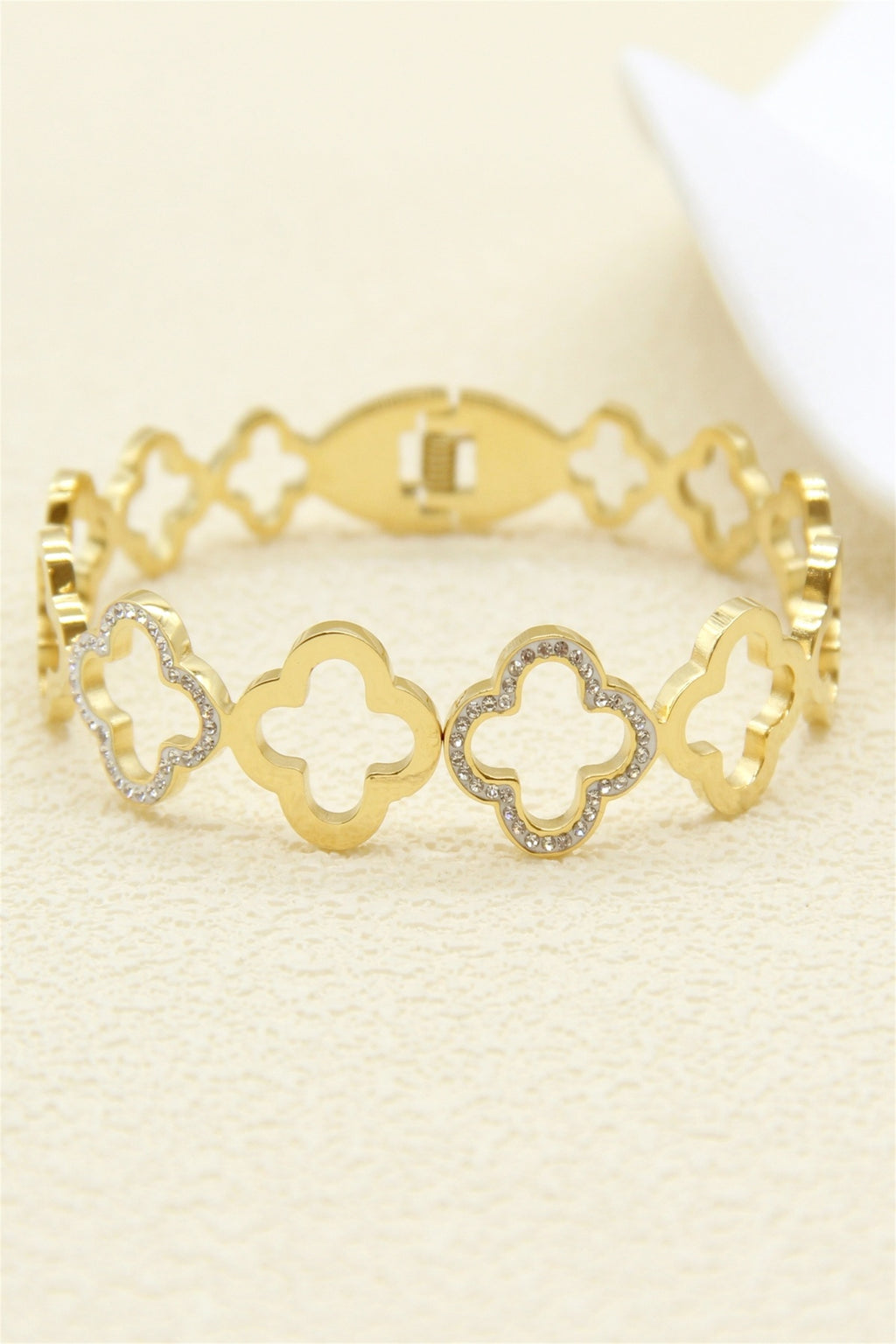 Bracelet - Malika