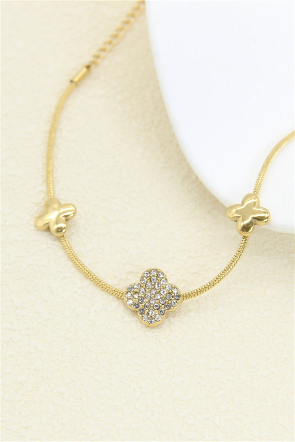 Bracelet Lyana