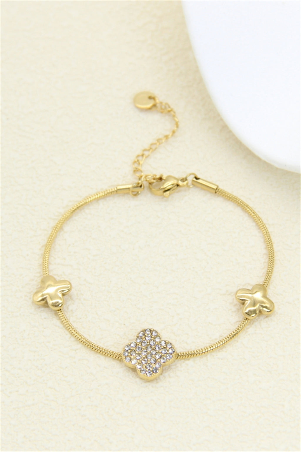 Bracelet Lyana