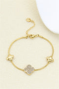 Bracelet Lyana