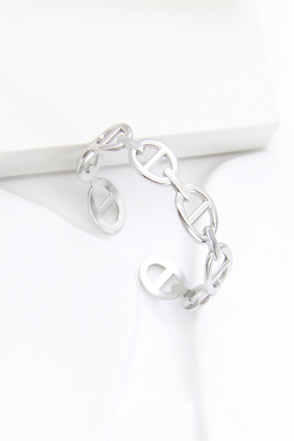 Bracelet Iris