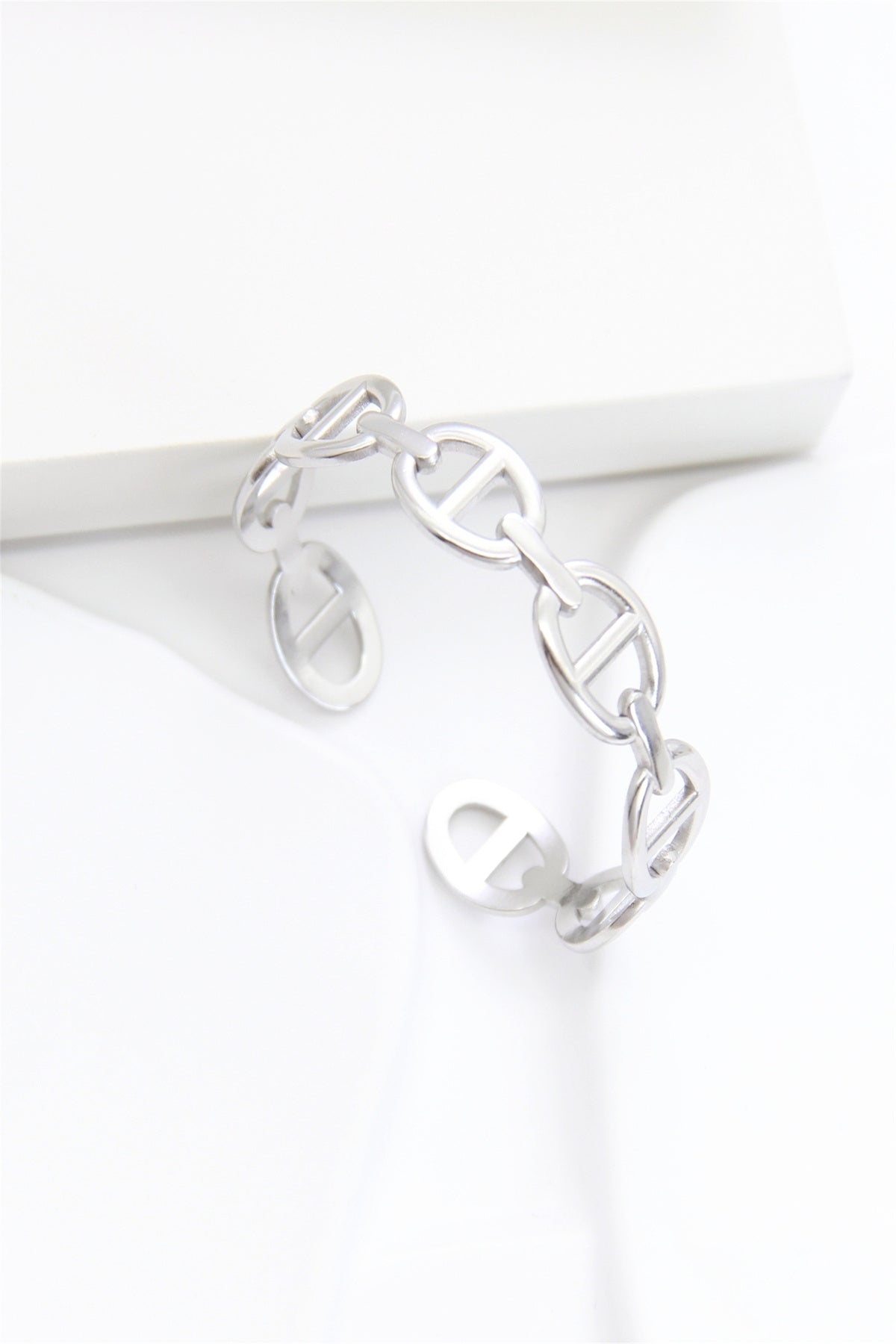 Bracelet Iris