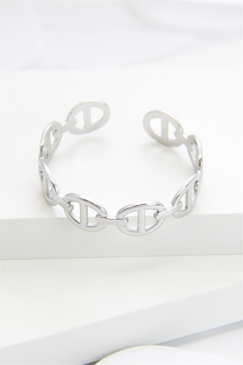 Bracelet Iris