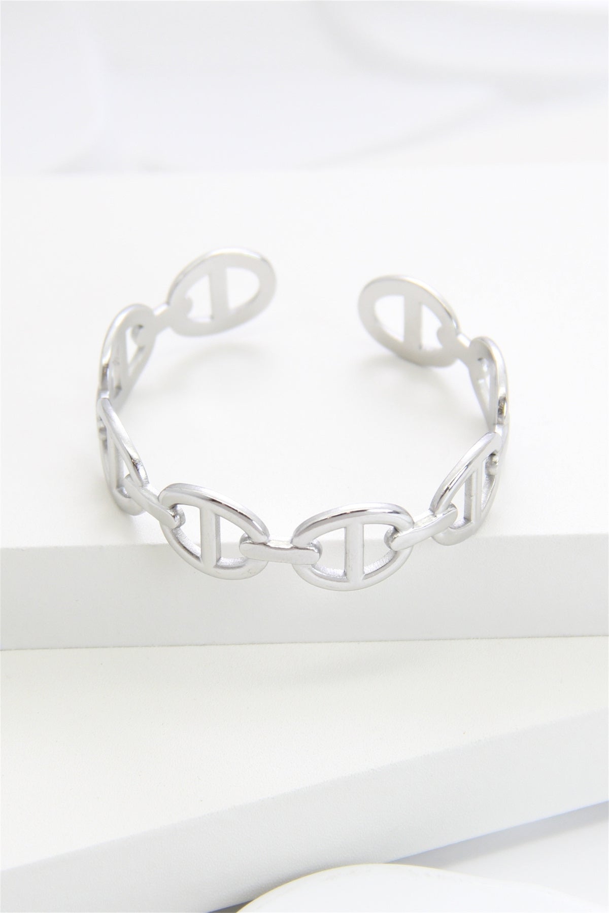 Bracelet Iris