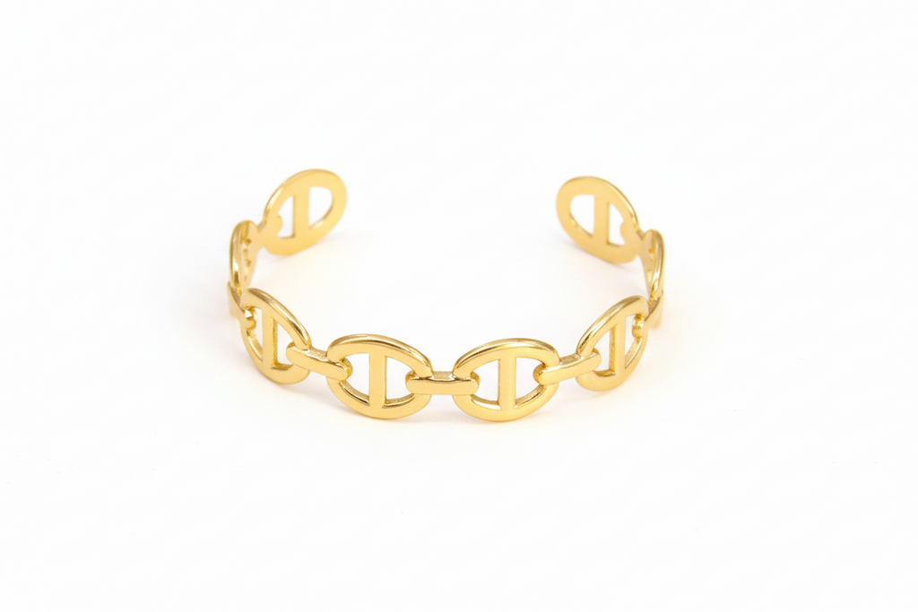 Bracelet Iris