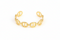 Bracelet Iris