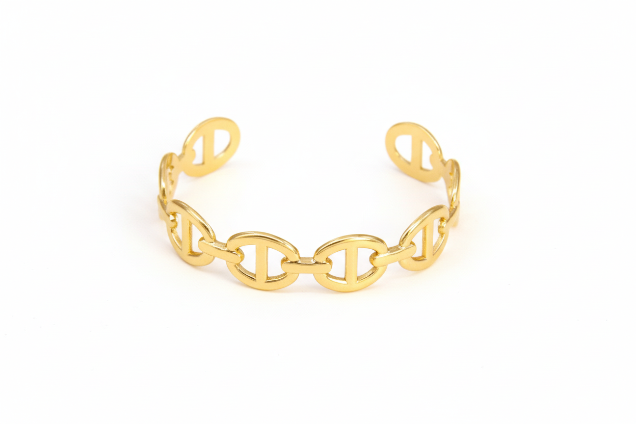 Bracelet Iris
