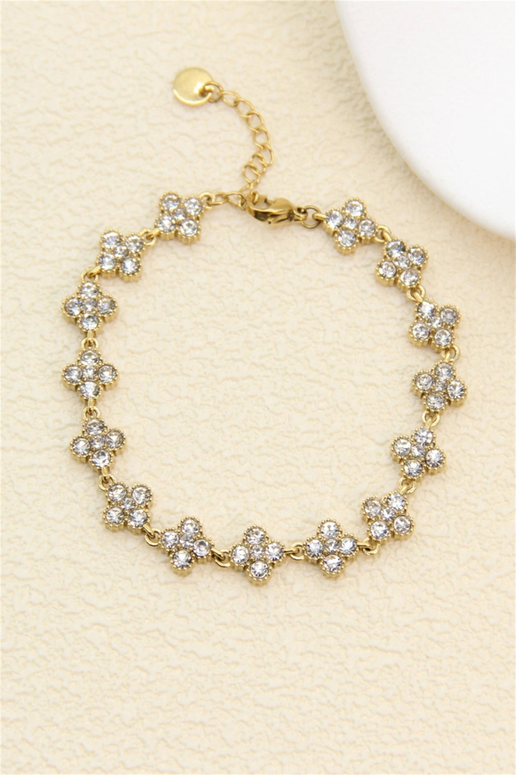 Bracelet - Selma