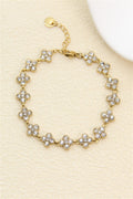 Bracelet - Selma