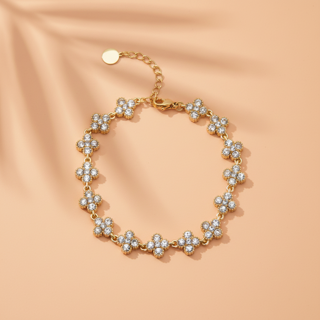 Bracelet - Selma