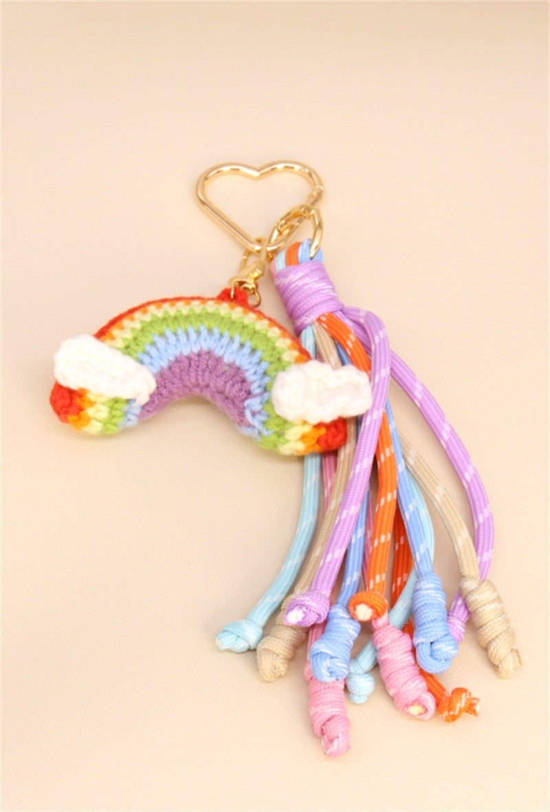 Bijou de Sac Joy