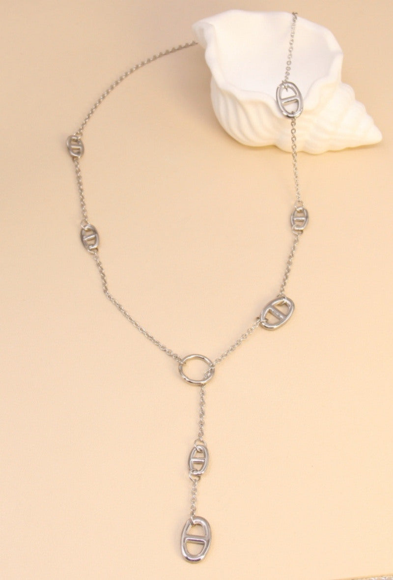 Collier Lucy